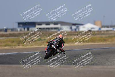 media/Sep-06-2025-Pacific Track Time (Sat) [[fd0274745f]]/Group C/Sunset/
